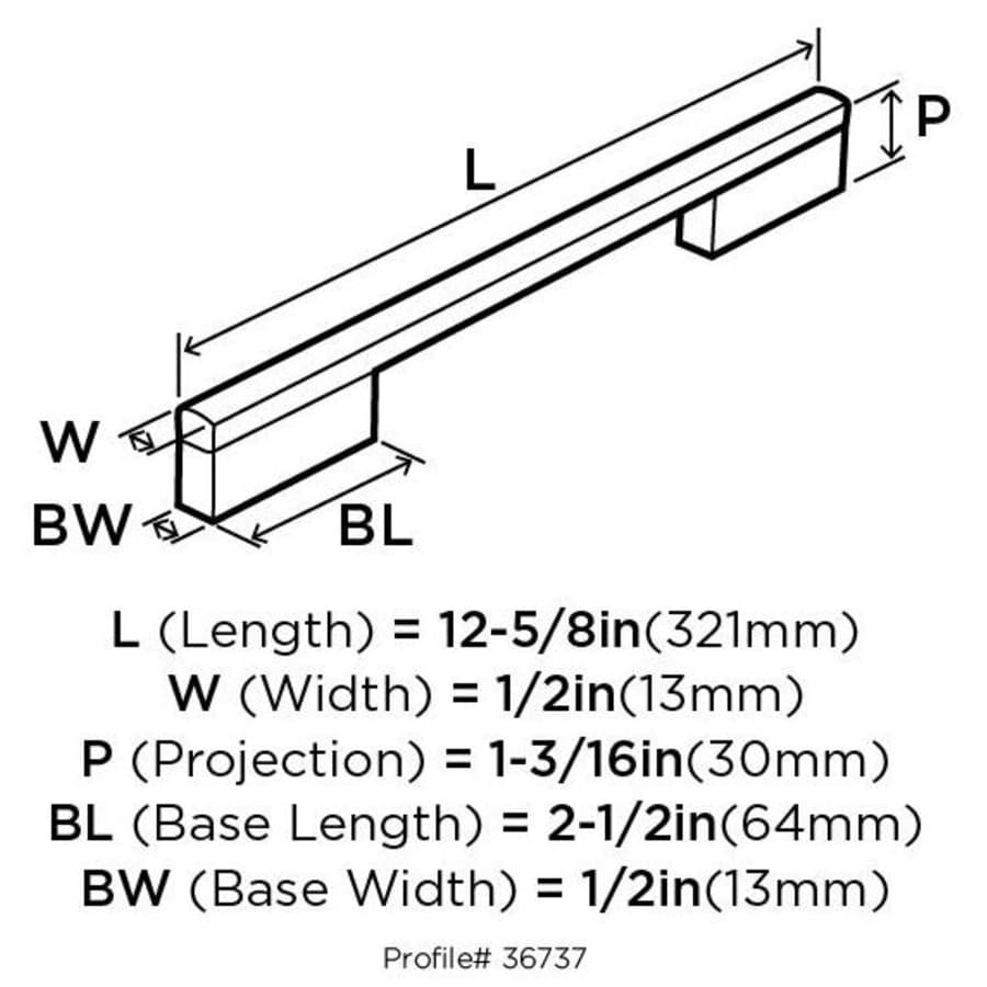 amerock-bp36737-dimensions-104