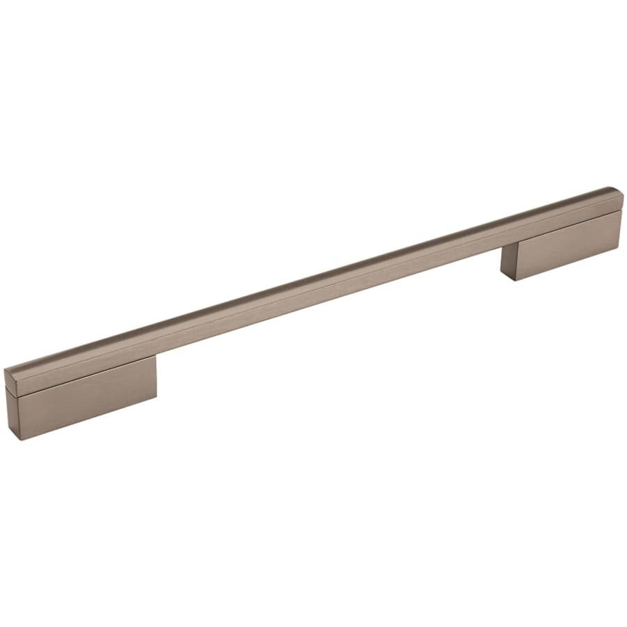 amerock-bp36737bbn-2942164