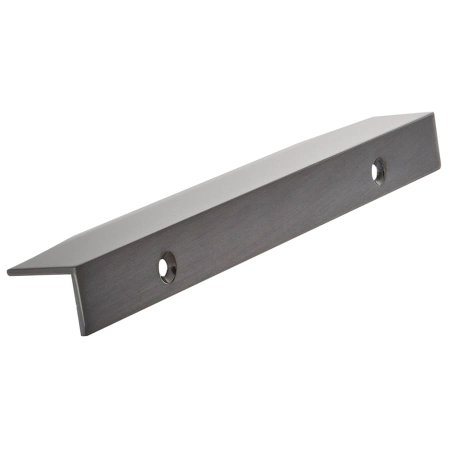 amerock-bp36744-alternate-view-135