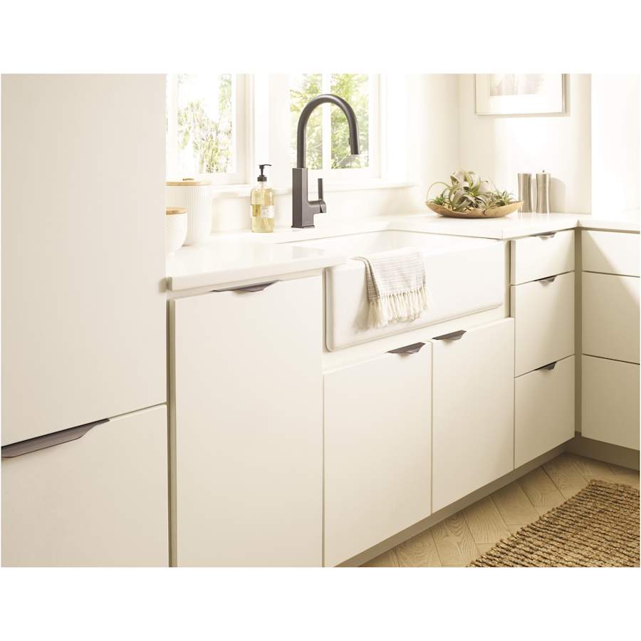 amerock-bp36744-alternate-view-138