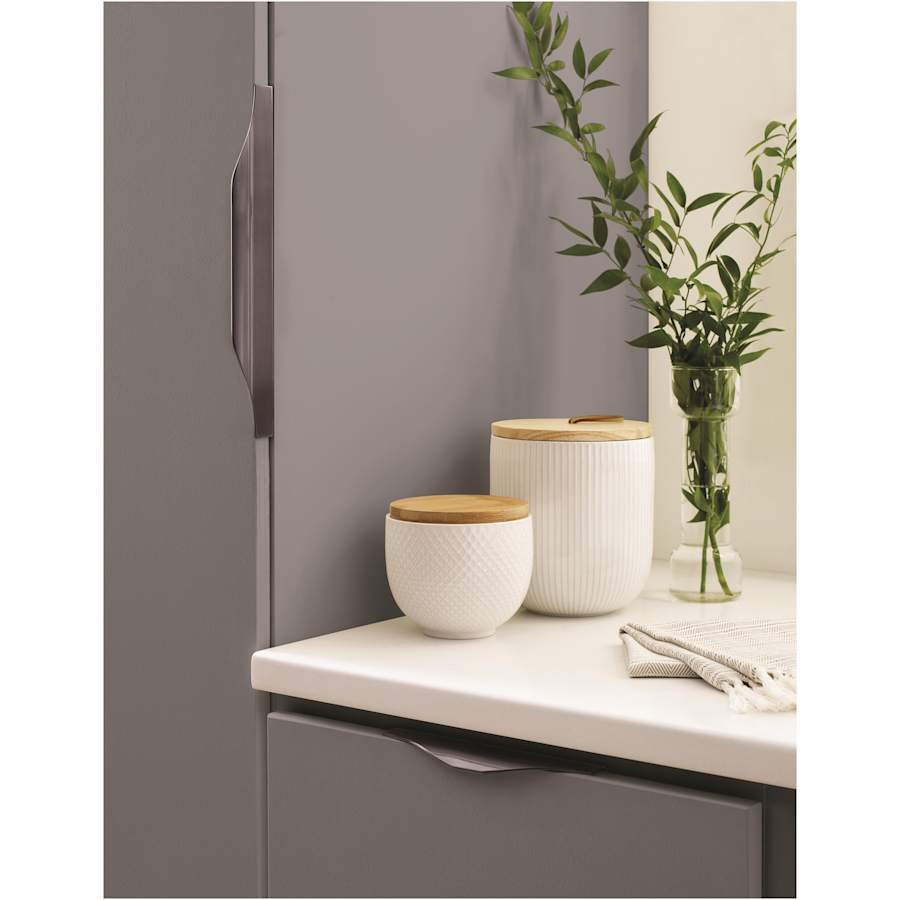 amerock-bp36744-alternate-view-139