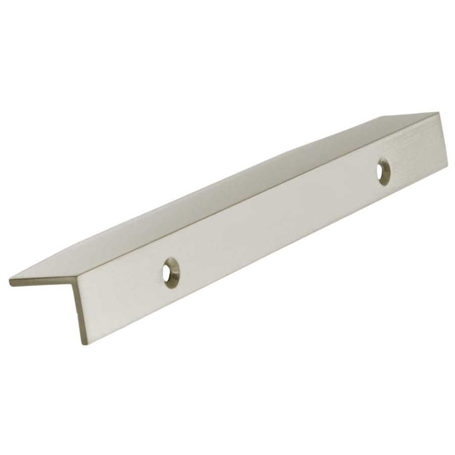 amerock-bp36744-alternate-view-141