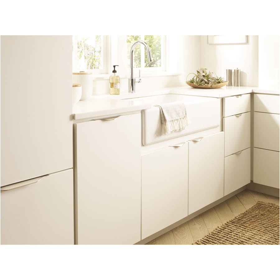 amerock-bp36744-alternate-view-142