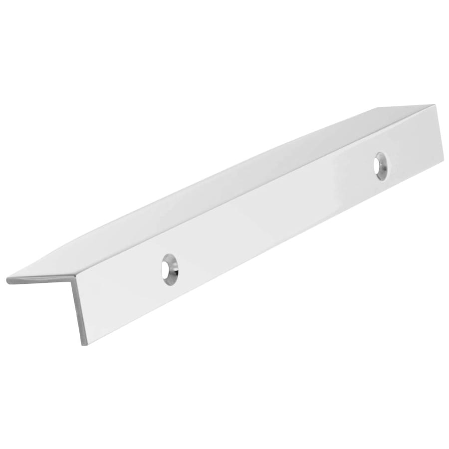 amerock-bp36744-alternate-view-145