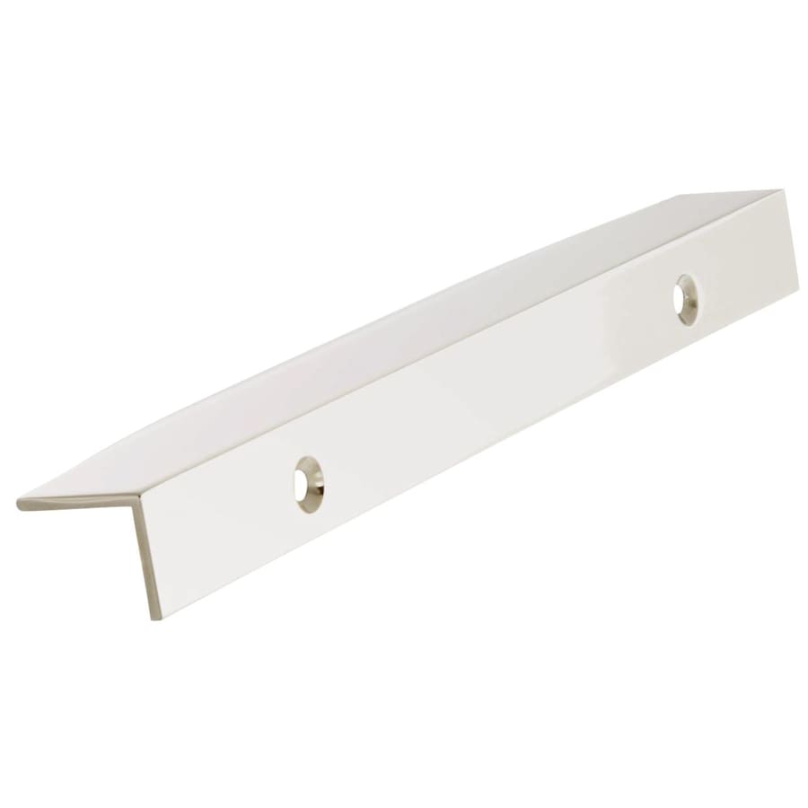 amerock-bp36744-alternate-view-149