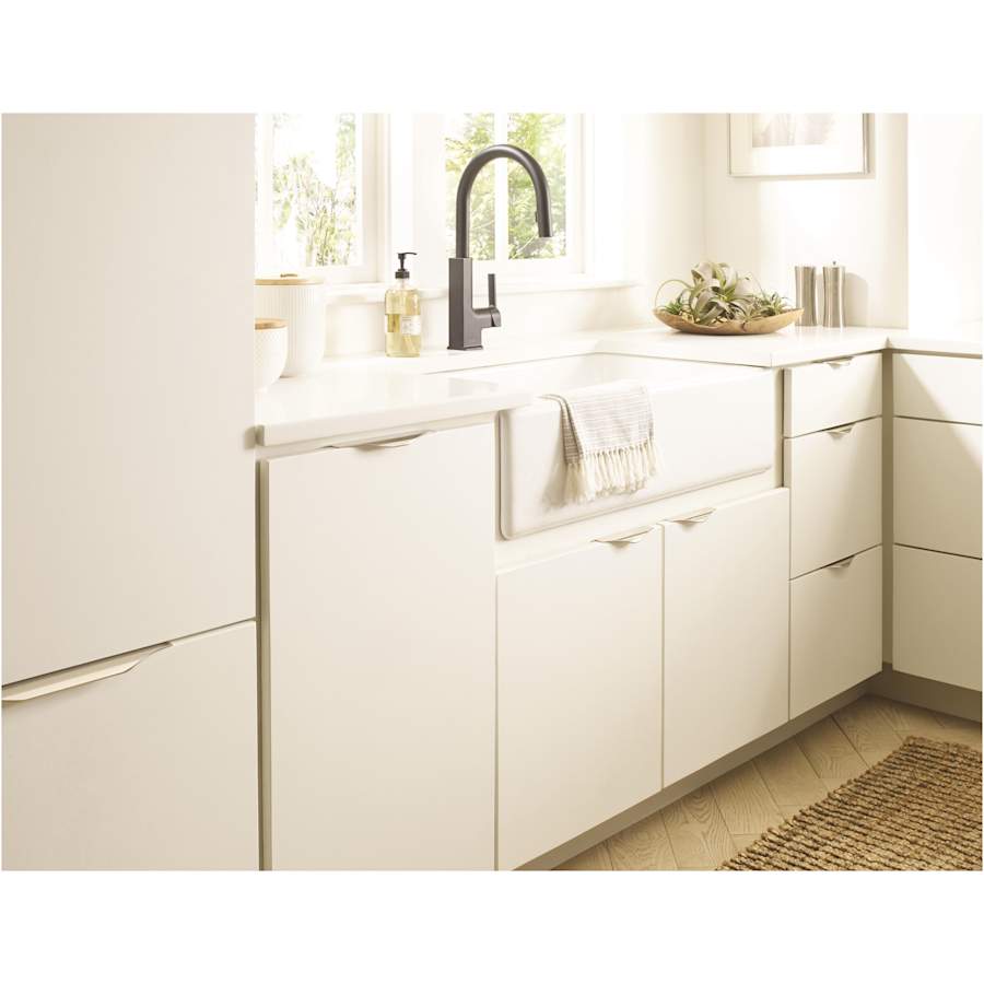 amerock-bp36744-alternate-view-150