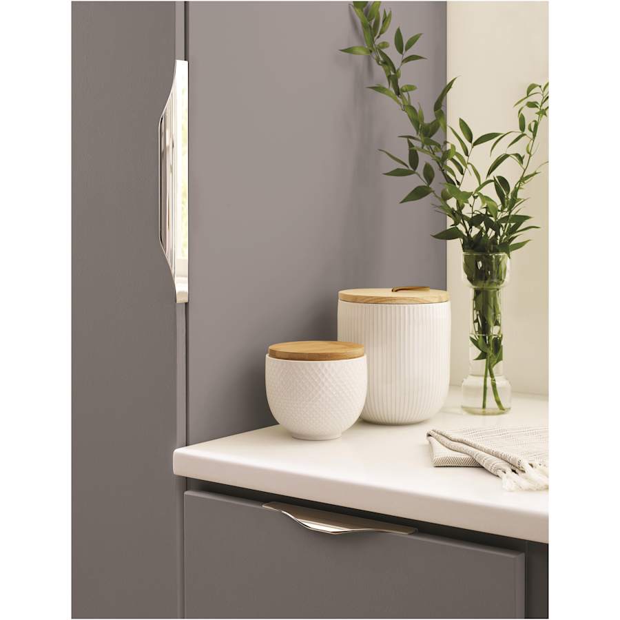 amerock-bp36744-alternate-view-151