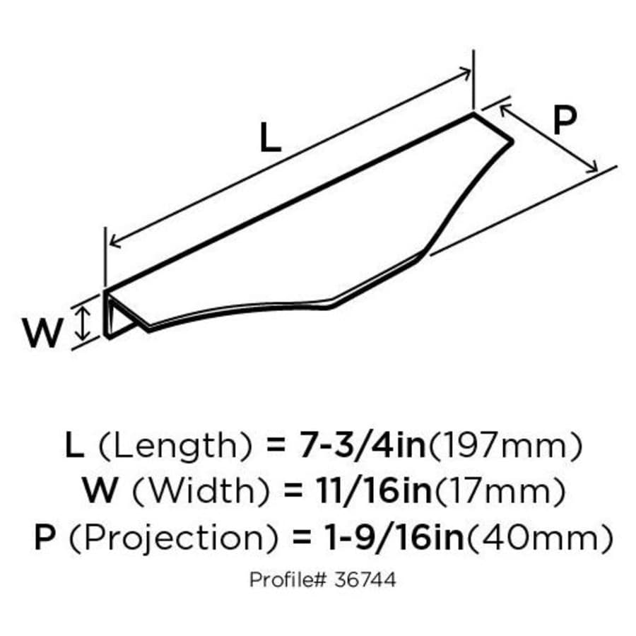 amerock-bp36744-dimensions-136