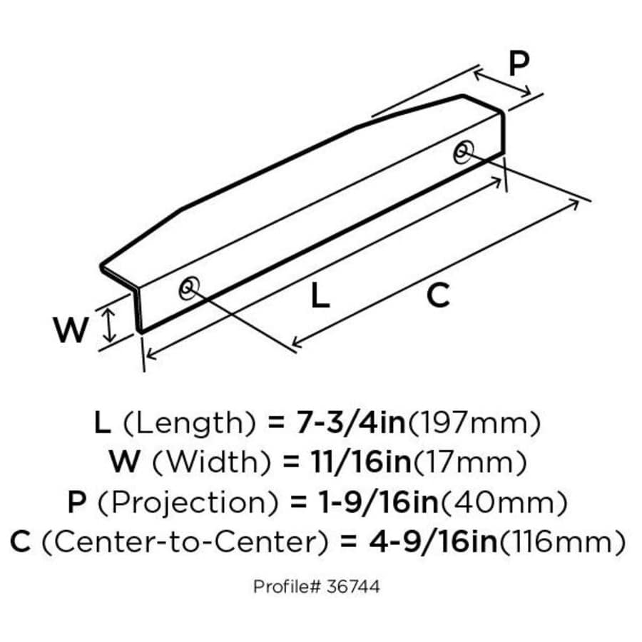 amerock-bp36744-dimensions-137