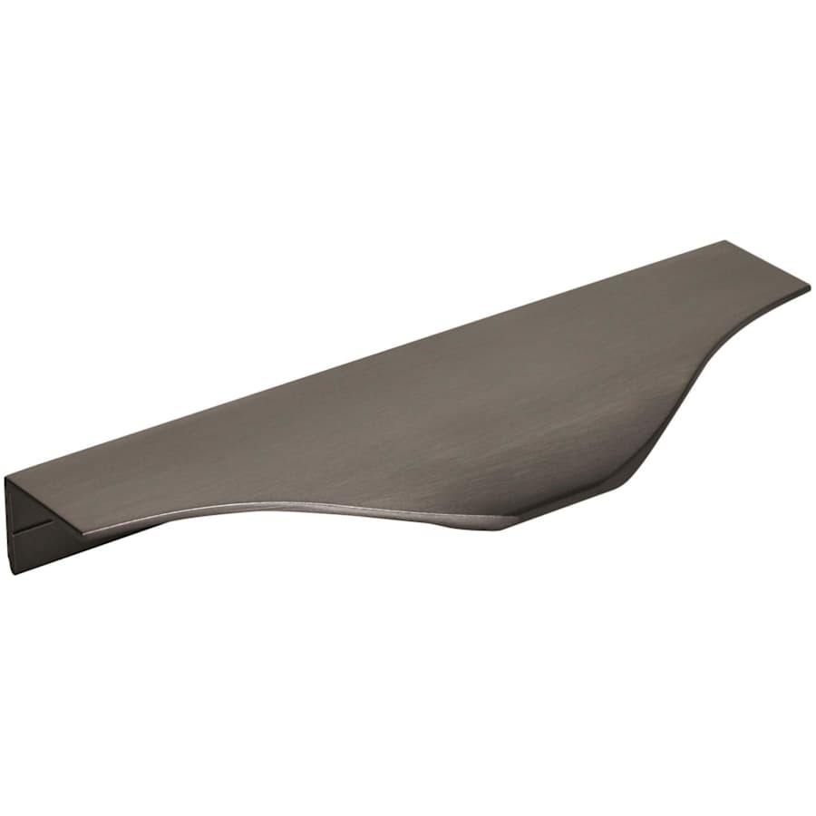 amerock-bp36744bcr-2942164