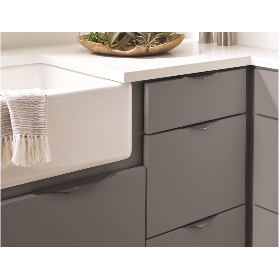 amerock-bp36745-alternate-view-157 amerock-bp36745-alternate-view-157