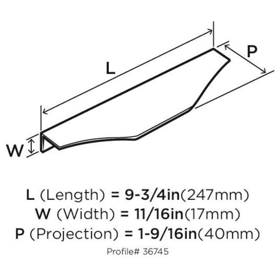 amerock-bp36745-dimensions-154 amerock-bp36745-dimensions-154