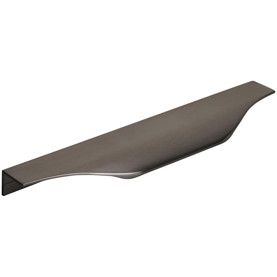 amerock-bp36745bcr-2942164 amerock-bp36745bcr-2942164