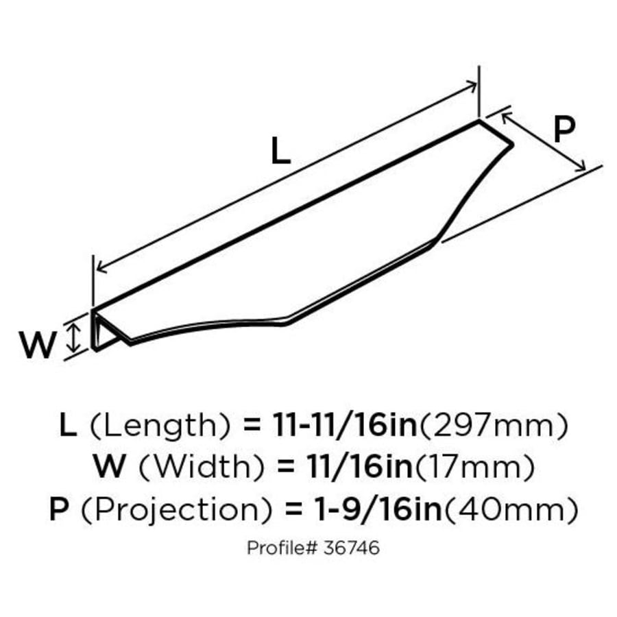 amerock-bp36746-dimensions-172 amerock-bp36746-dimensions-172