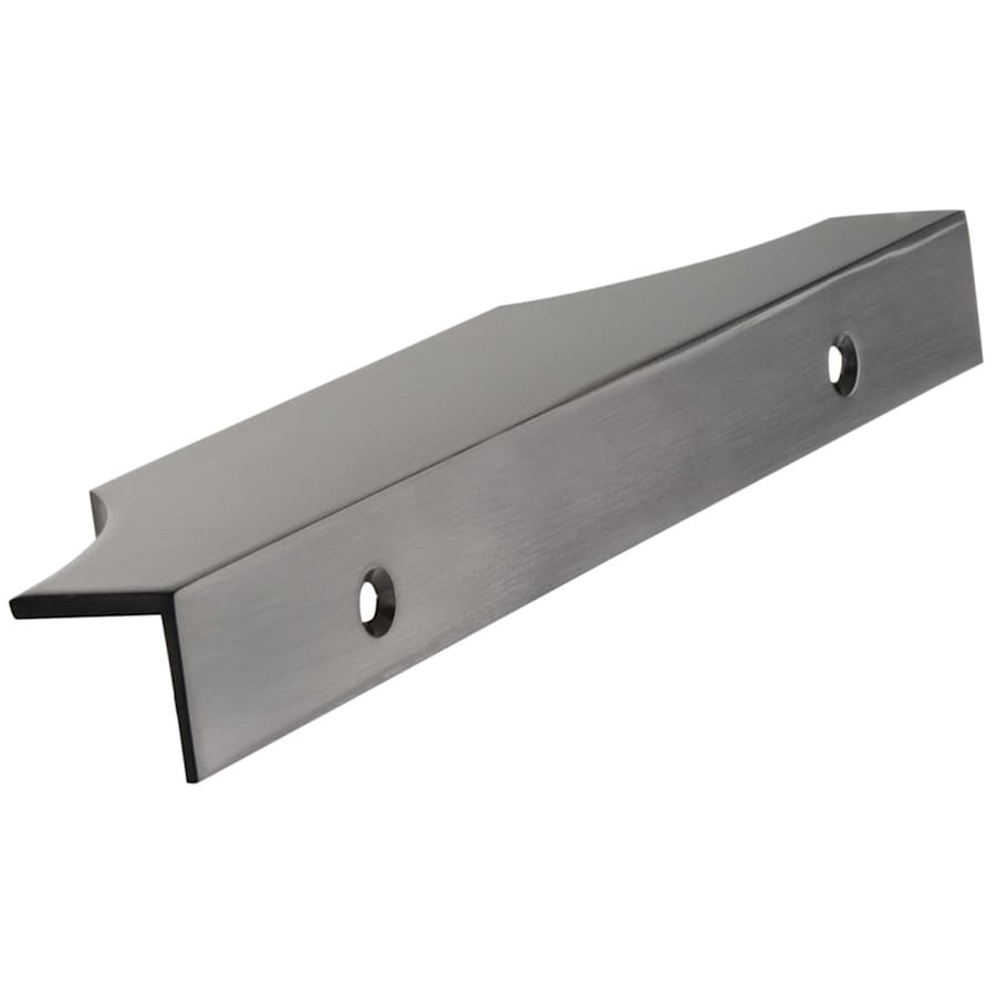 amerock-bp36751-alternate-view-208