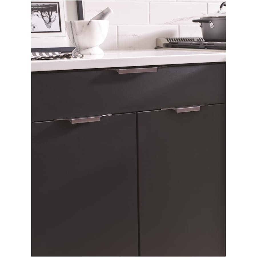 amerock-bp36751-alternate-view-212