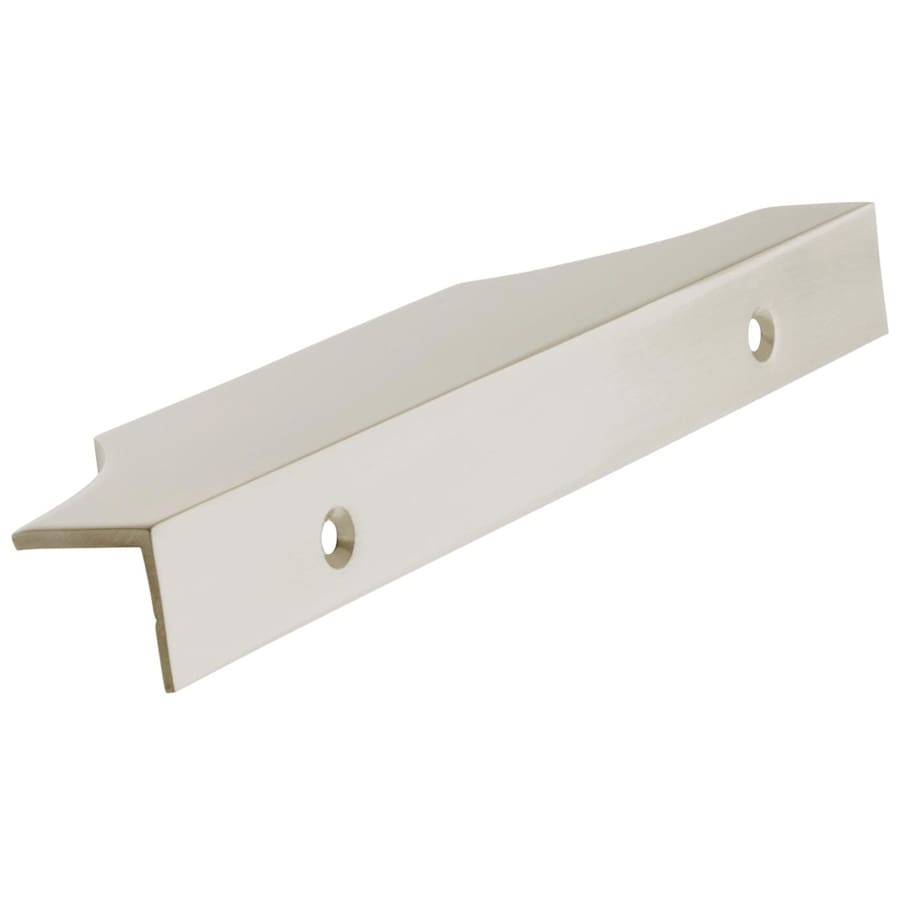 amerock-bp36751-alternate-view-215