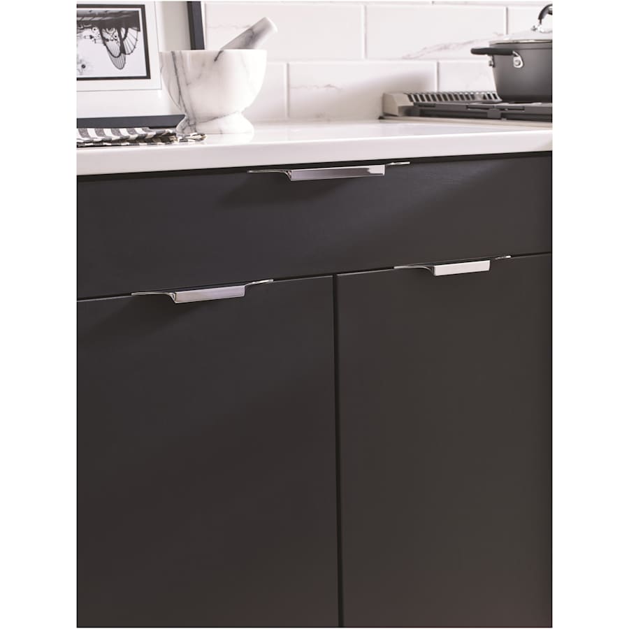 amerock-bp36751-alternate-view-220