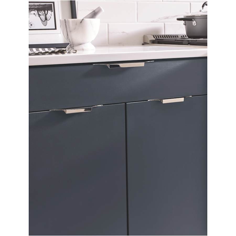 amerock-bp36751-alternate-view-225