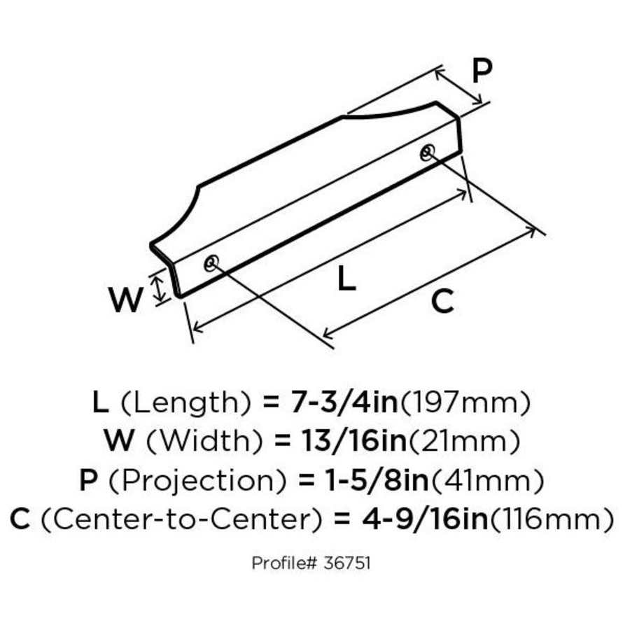 amerock-bp36751-dimensions-210