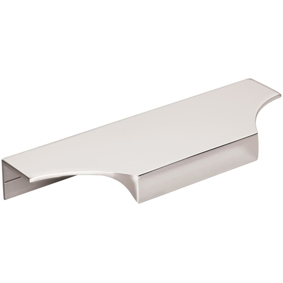 amerock-bp3675126-2942164 amerock-bp3675126-2942164