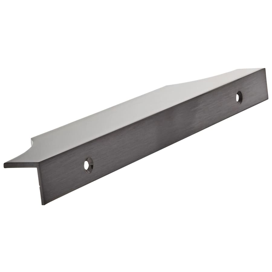 amerock-bp36752-alternate-view-227