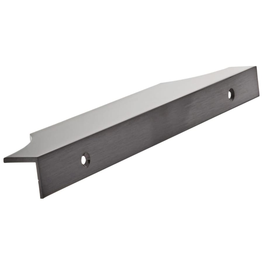 amerock-bp36752-alternate-view-227 amerock-bp36752-alternate-view-227