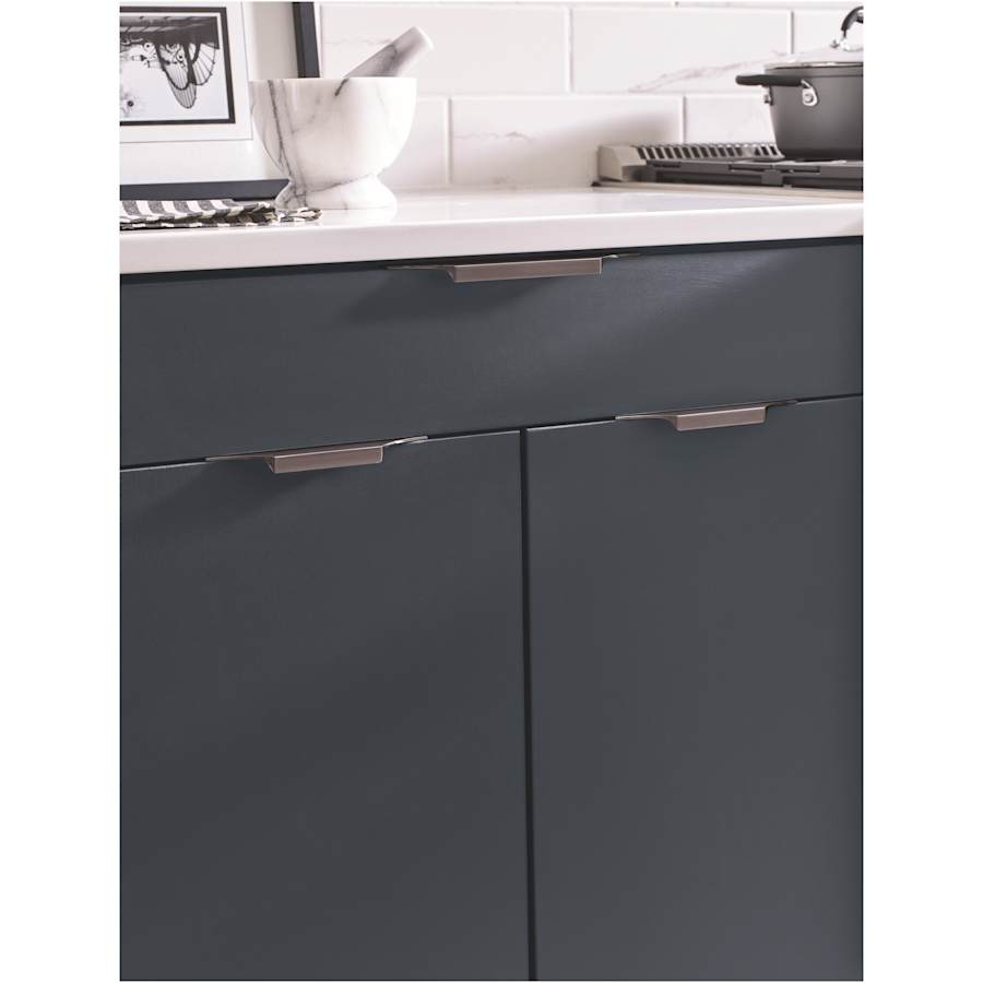 amerock-bp36752-alternate-view-232