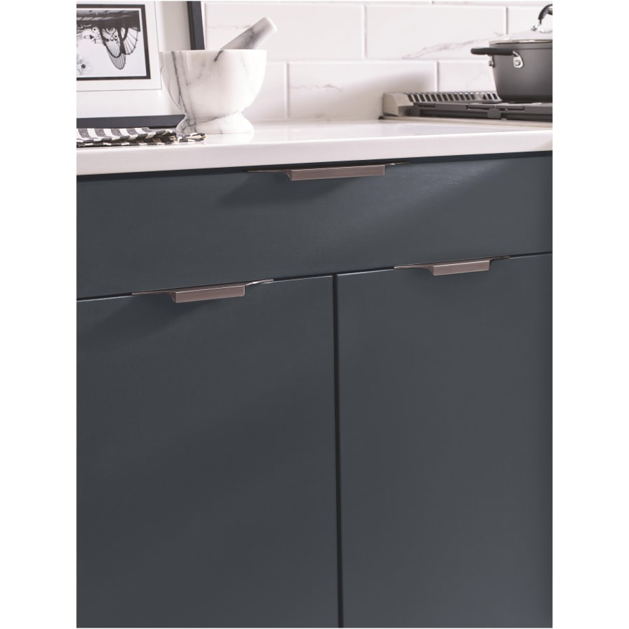 amerock-bp36752-alternate-view-232 amerock-bp36752-alternate-view-232