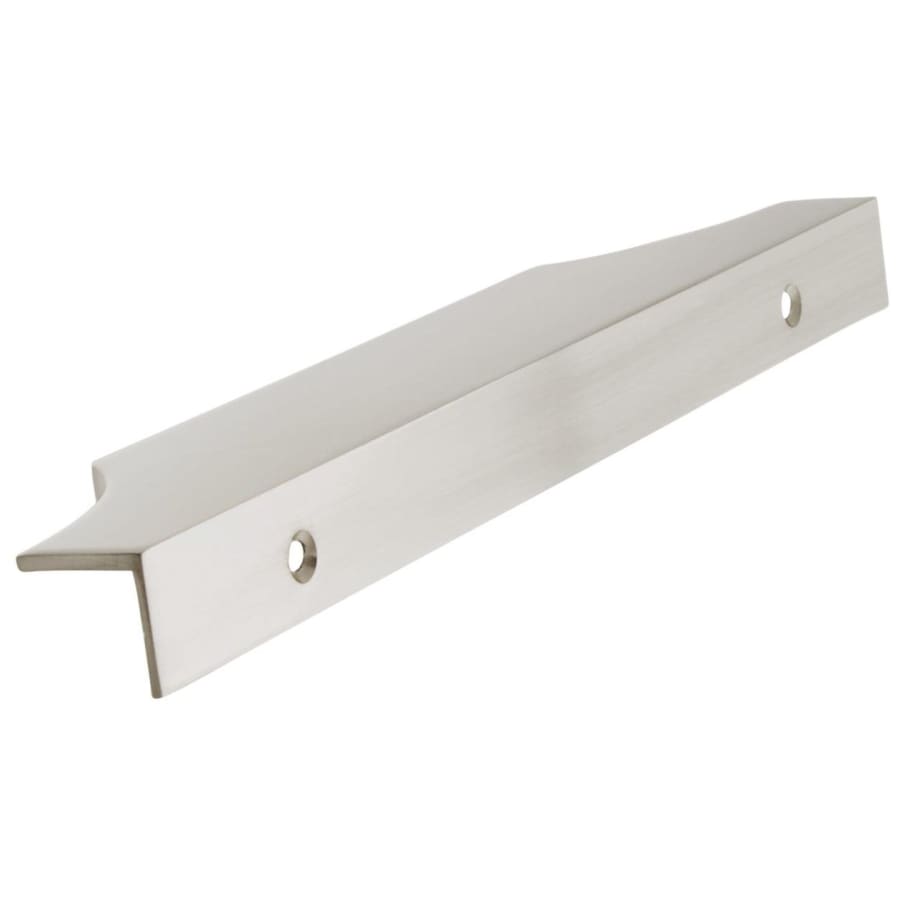 amerock-bp36752-alternate-view-234 amerock-bp36752-alternate-view-234