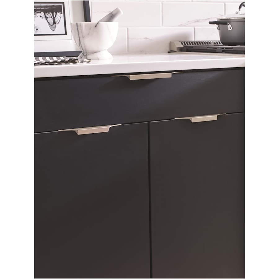 amerock-bp36752-alternate-view-235