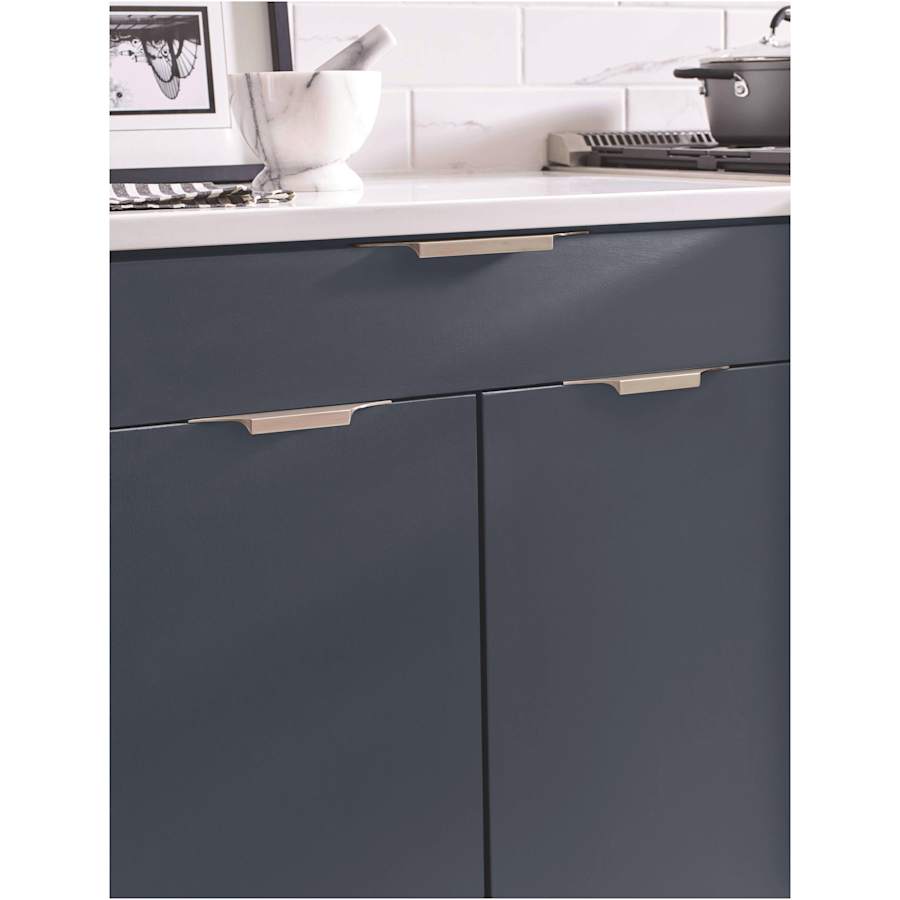 amerock-bp36752-alternate-view-236