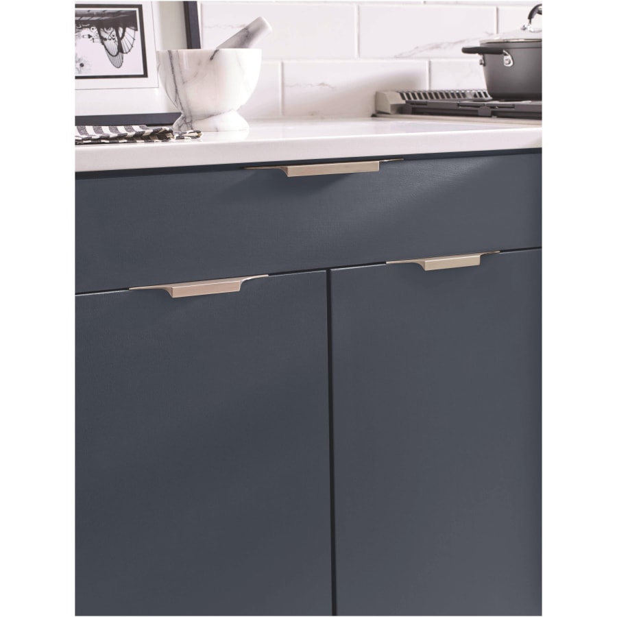 amerock-bp36752-alternate-view-236 amerock-bp36752-alternate-view-236