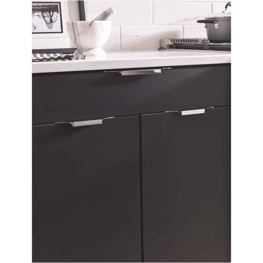 amerock-bp36752-alternate-view-239 amerock-bp36752-alternate-view-239