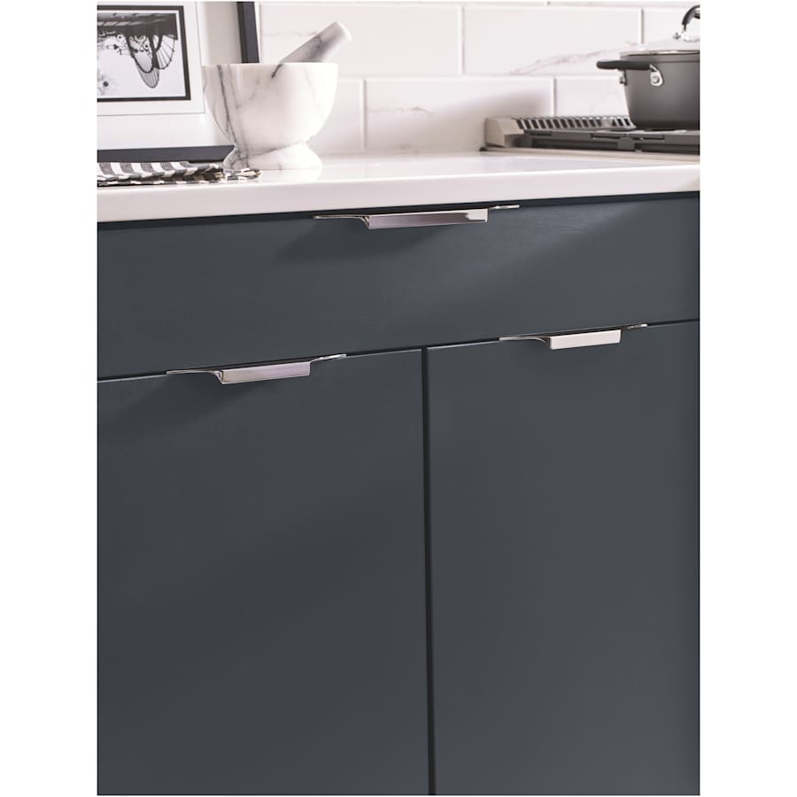 amerock-bp36752-alternate-view-240