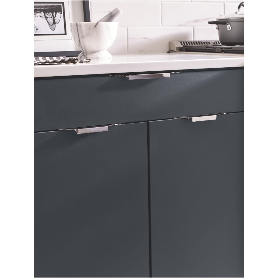 amerock-bp36752-alternate-view-240 amerock-bp36752-alternate-view-240