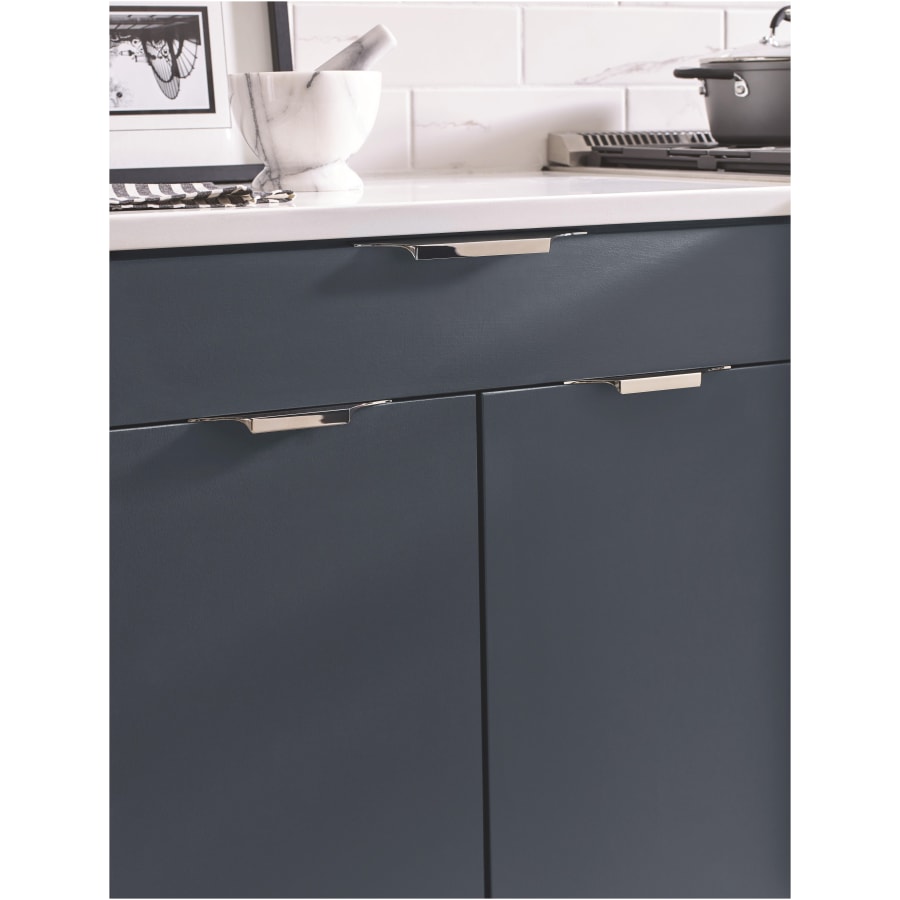 amerock-bp36752-alternate-view-244 amerock-bp36752-alternate-view-244