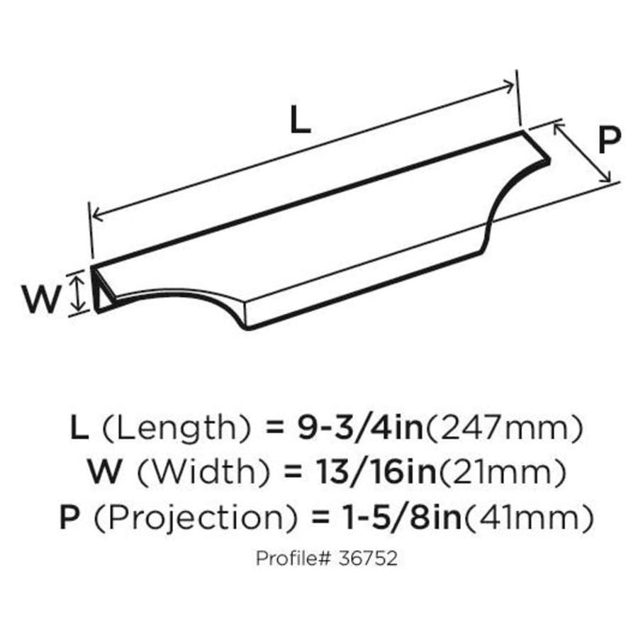amerock-bp36752-dimensions-228 amerock-bp36752-dimensions-228