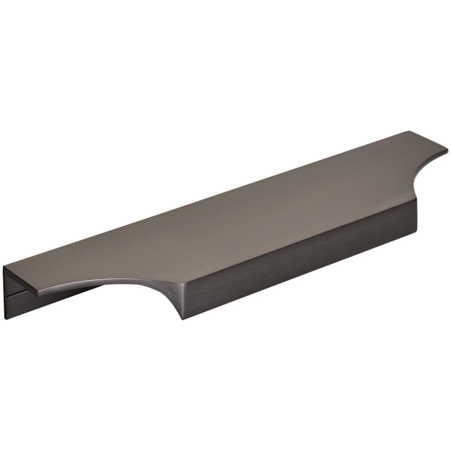 amerock-bp36752bcr-2942164 amerock-bp36752bcr-2942164