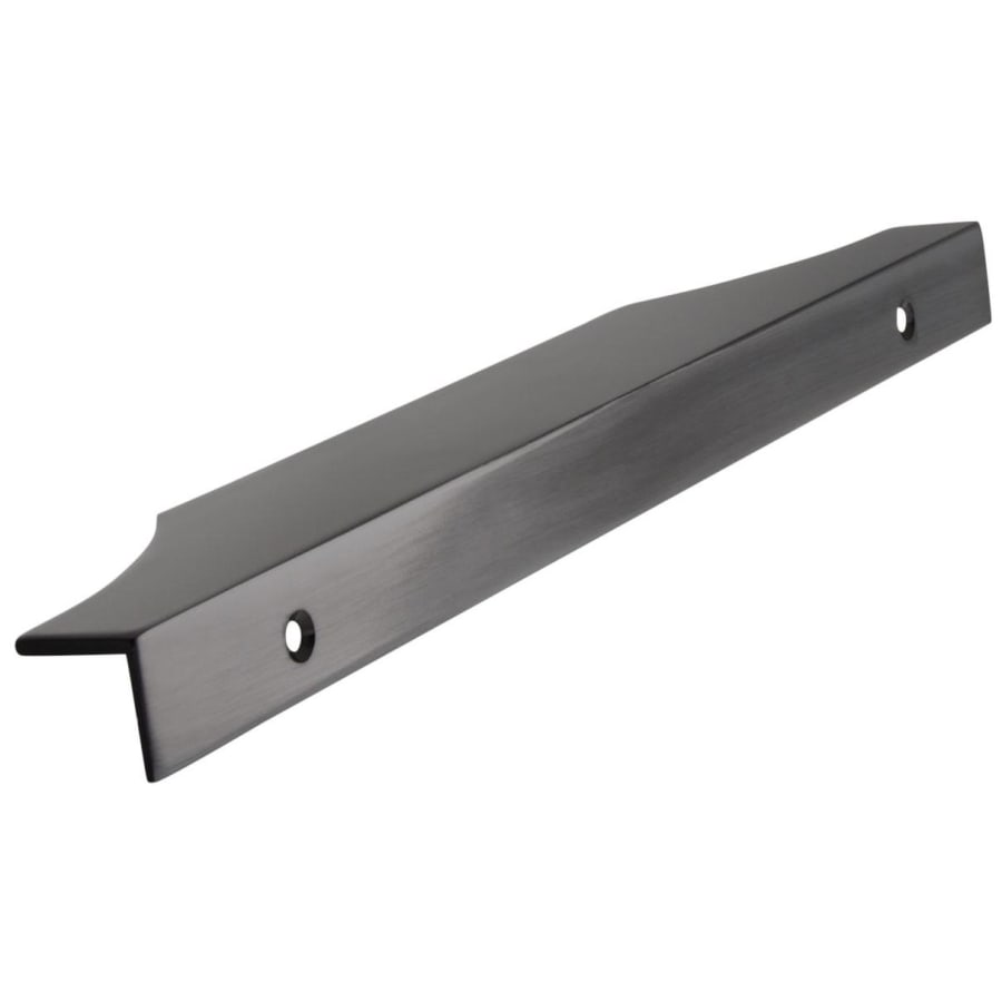 amerock-bp36753-alternate-view-246 amerock-bp36753-alternate-view-246