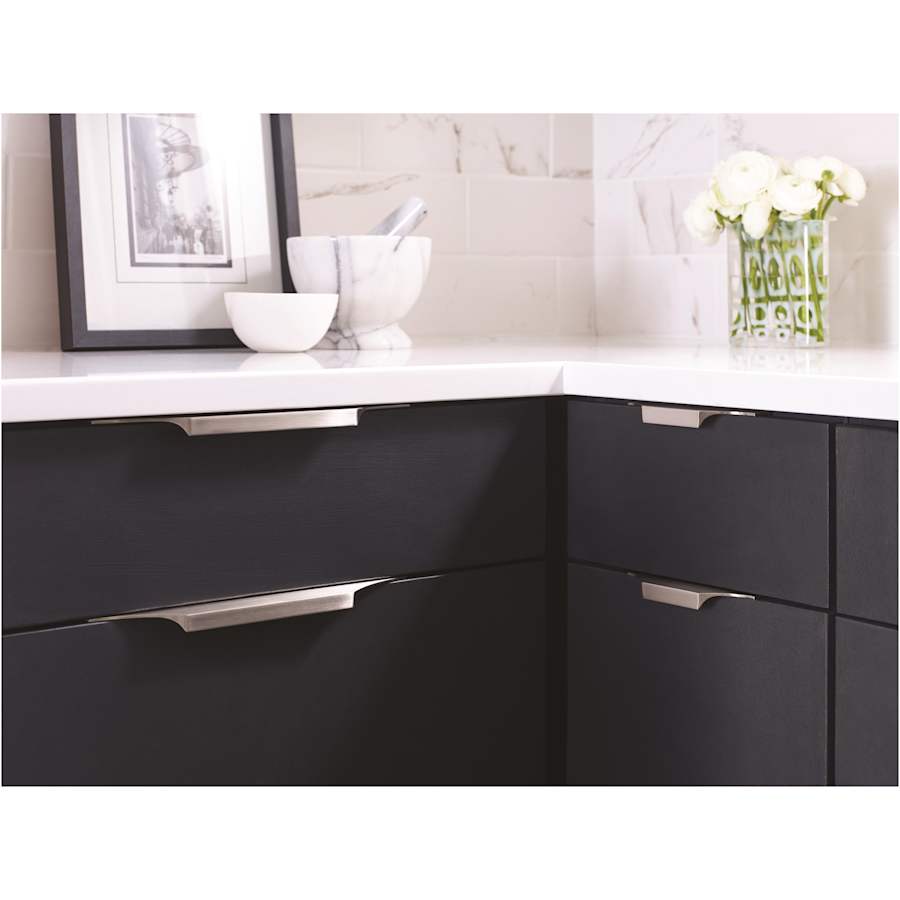 amerock-bp36753-alternate-view-254