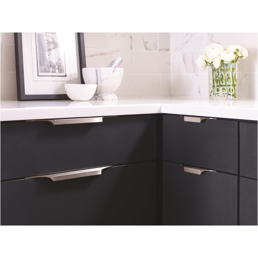 amerock-bp36753-alternate-view-254 amerock-bp36753-alternate-view-254