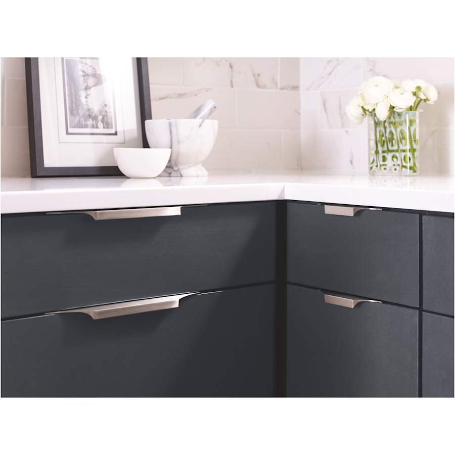 amerock-bp36753-alternate-view-255