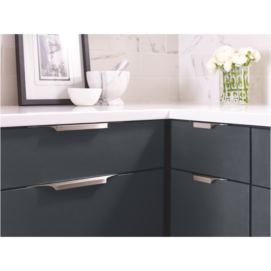 amerock-bp36753-alternate-view-255 amerock-bp36753-alternate-view-255