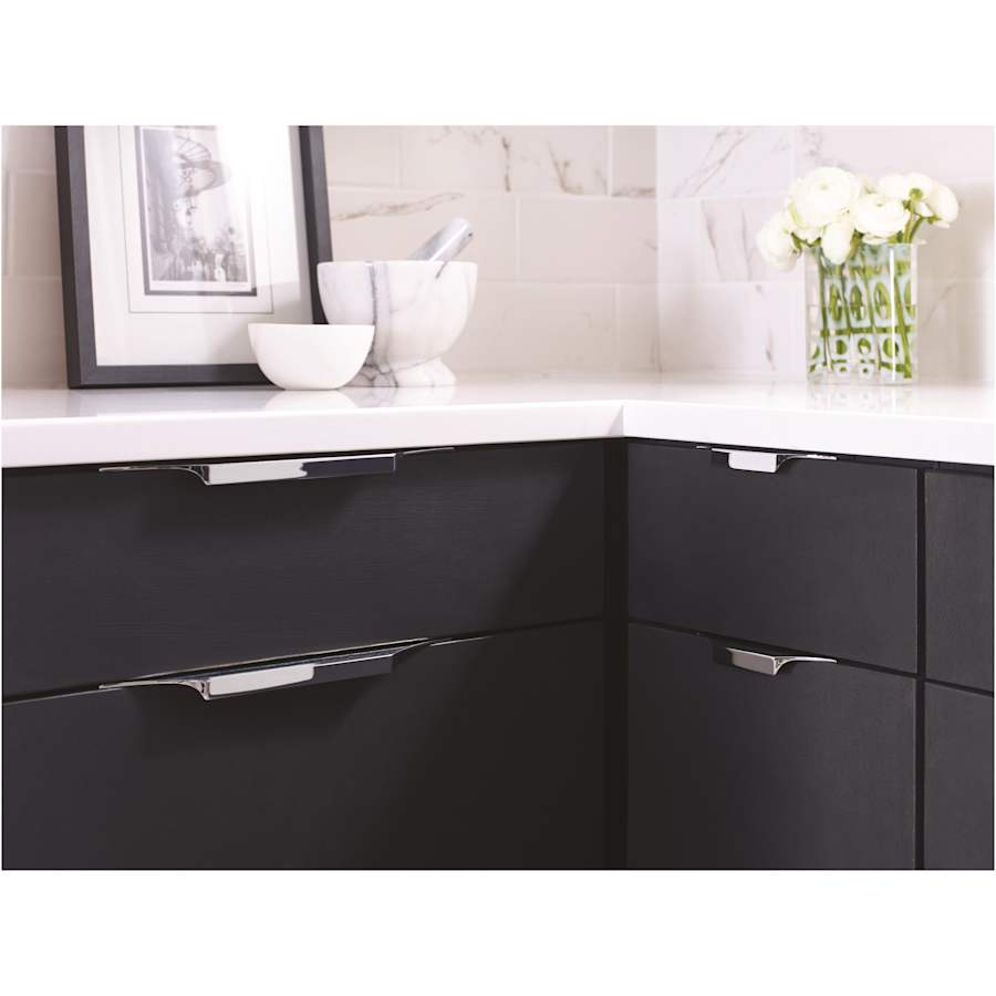 amerock-bp36753-alternate-view-258