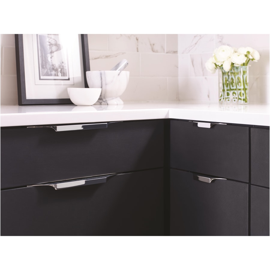 amerock-bp36753-alternate-view-258 amerock-bp36753-alternate-view-258