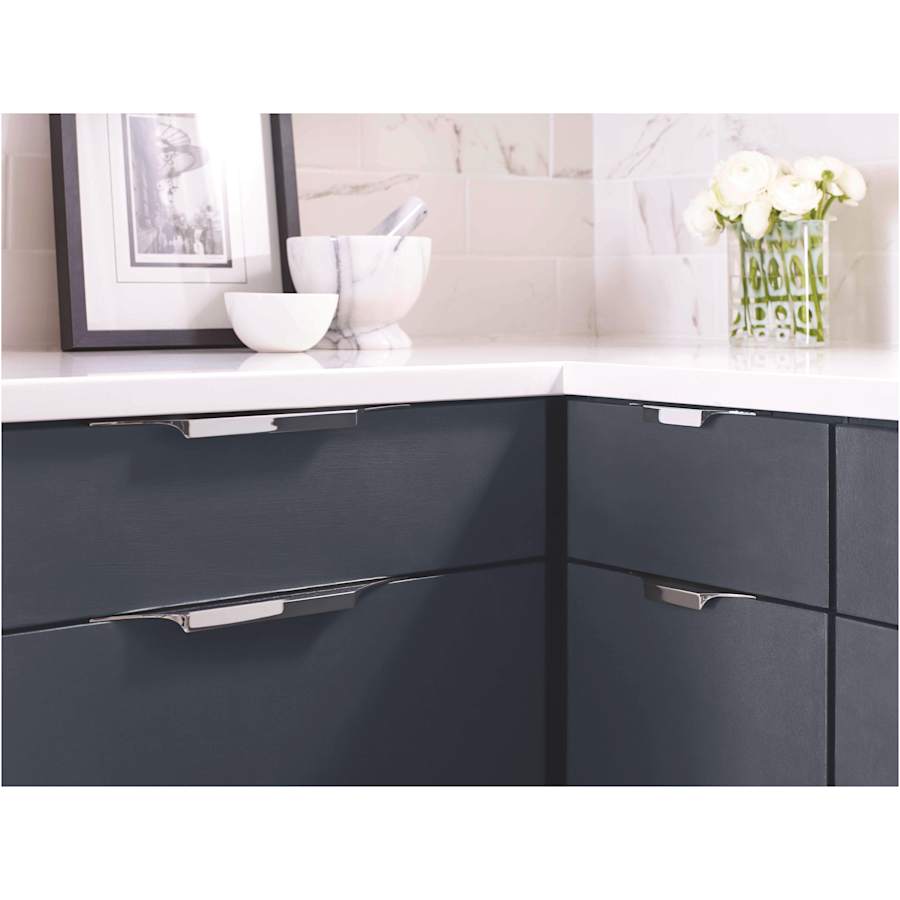 amerock-bp36753-alternate-view-259