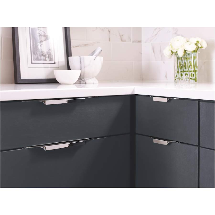 amerock-bp36753-alternate-view-263