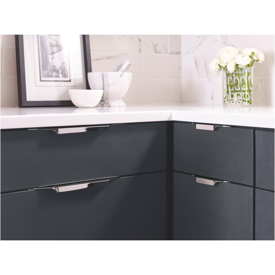 amerock-bp36753-alternate-view-263 amerock-bp36753-alternate-view-263