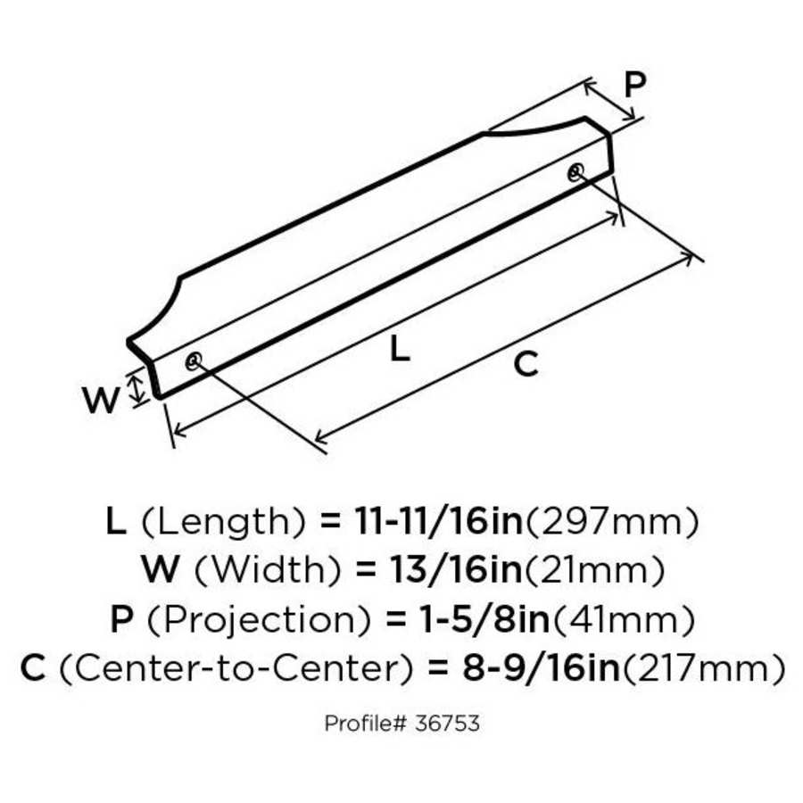 amerock-bp36753-dimensions-248